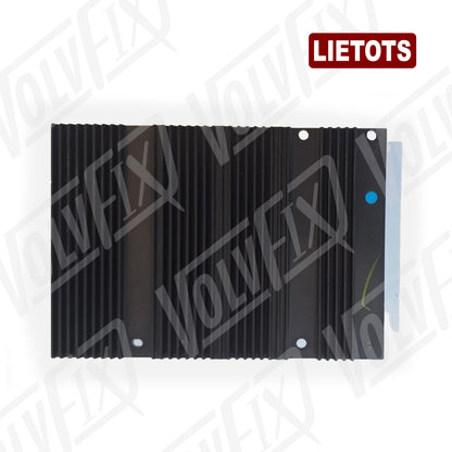 S40 2006 Skaņas pastiprinātājs 30732824 Volvo  (lietots)