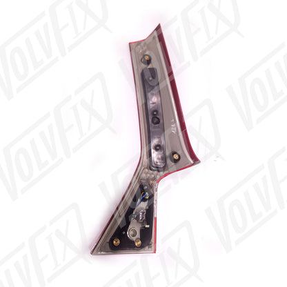 Volvo V70 2008-2011 UK versija Aizmugurējais kreisais lukturis  (lietots)  30678545