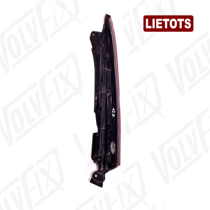 Volvo XC90 2003 - 2006 Aizmugurējais kreisais lukturis  (lietots) 30678220