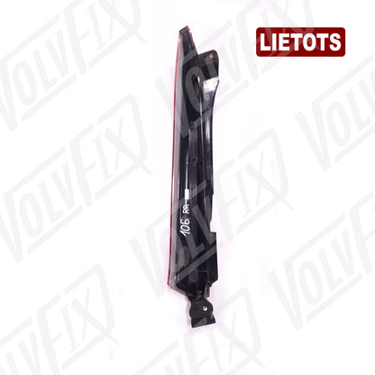 Volvo XC90 2003 - 2006 Aizmugurējais labais lukturis  (lietots) 30678221