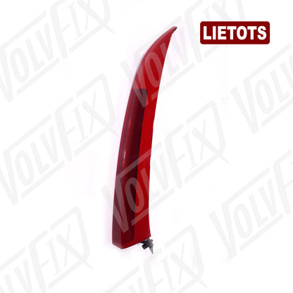 Volvo XC90 2003 - 2006 Aizmugurējais labais lukturis  (lietots) 30678221
