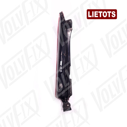 Volvo XC90 2003 - 2006 Aizmugurējais labais lukturis  (lietots) 30678221