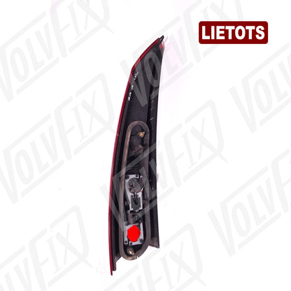 Volvo V70 / XC70  2001- 2005 Aizmugurējais labais lukturis  (lietots)  9154494