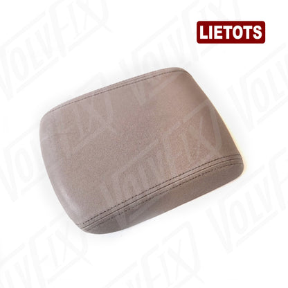 Volvo S40 / V50 2004 - 2007   roku balsta /  Elkoņa balsta daļa (lietots)