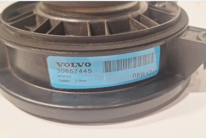 Volvo V70 2008 durvju skaļrunis 30657445 (lietots)