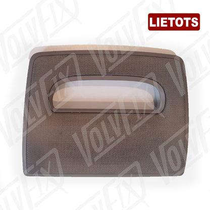 Volvo XC90 2003 - 2006 centrālā Skaļruņa dekoratīvā apdare 03409831 (lietots)
