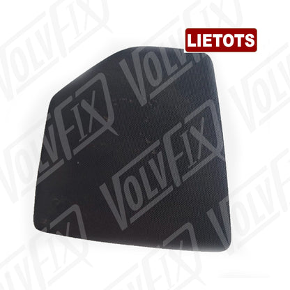 Volvo S60 2001 - 2009 centrālā Skaļruņa dekoratīvā apdare 3409346 (lietots)