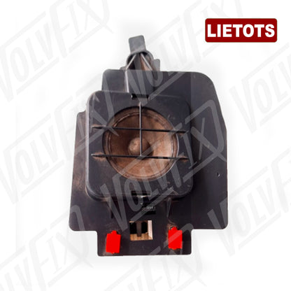 Volvo V70 1998 skaļrunis priekšējas durvīs 9128773 (lietots)