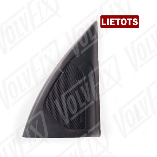 Volvo S60 2011 - 2013 Skalrunis ( priekšējās labās durvis )  30781068 / 8648749 (lietots)