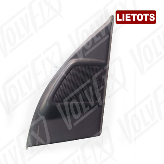 Volvo XC90 2004 - 2013 Skaļrunis ( priekšējās labās durvis ) 8650245 / 8666661   (lietots)