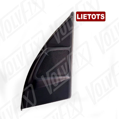 Volvo XC90 2004 - 2013 Skaļrunis ( priekšējās labās durvis ) 8650245 / 8666663  (lietots)