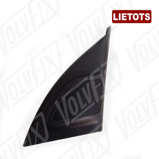 Volvo V70 2007 - 2013 Skaļrunis ( priekšējās labās durvis ) 30781068   (lietots)