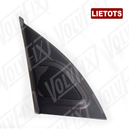 Volvo V70 2007 - 2013 Skaļrunis (priekšējās kreisās durvis)  30781067   (lietots)