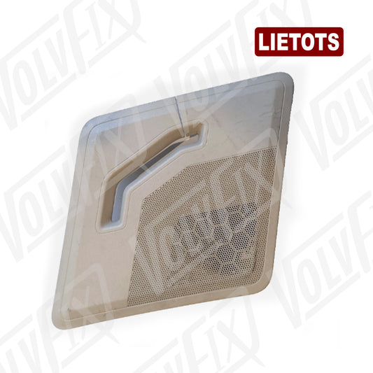 Volvo XC90 2003 - 2006  paneļa Skaļrunis (aizmugure kreisais) 8641272 / 9472758 (lietots)