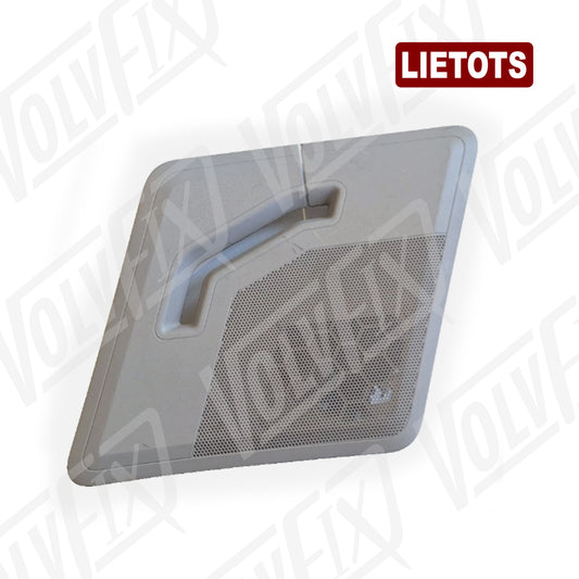 Volvo XC90 2003 - 2006  paneļa Skaļrunis (aizmugure kreisais) 8641272 / 9472758 (lietots)