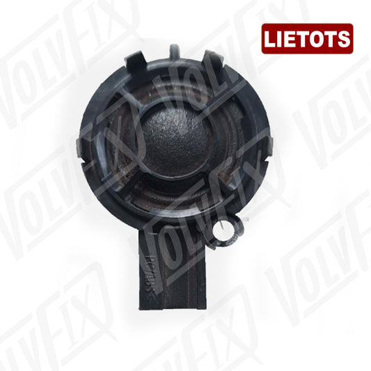 Volvo V50 2006  8691599 skaļrunis (lietots)