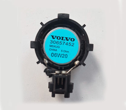 Volvo S80 2008  skaļrunis 30657452 (lietots)