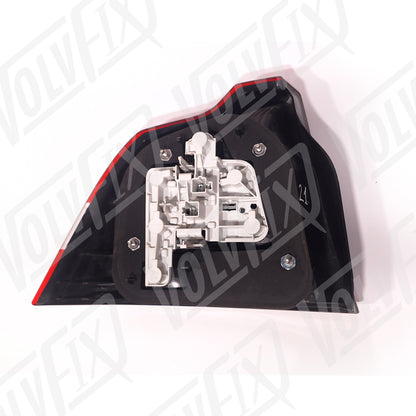 Volvo S40 2004 - 2008 Aizmugurējais labais lukturis (lietots) 30678739