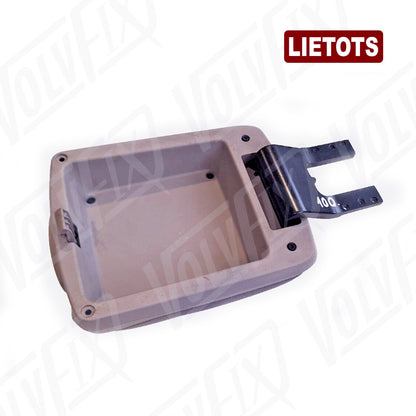 Volvo  S40 / V50  2004-2007 roku balsts (lietots)