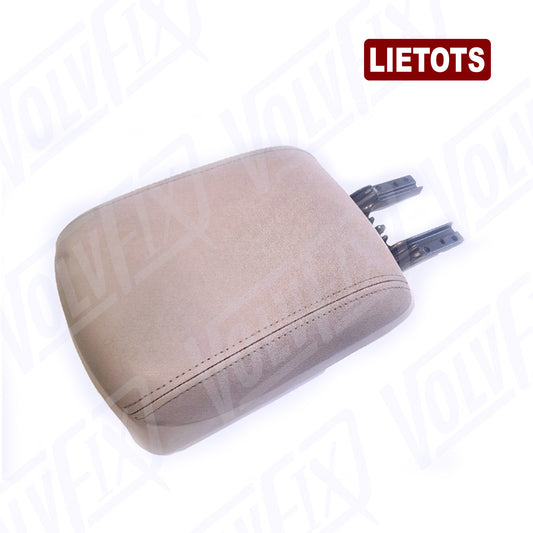 Volvo  S40 / V50  2004-2007 roku balsts (lietots)