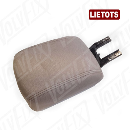 Volvo  S40 / V50  2004-2007 roku balsts (lietots)