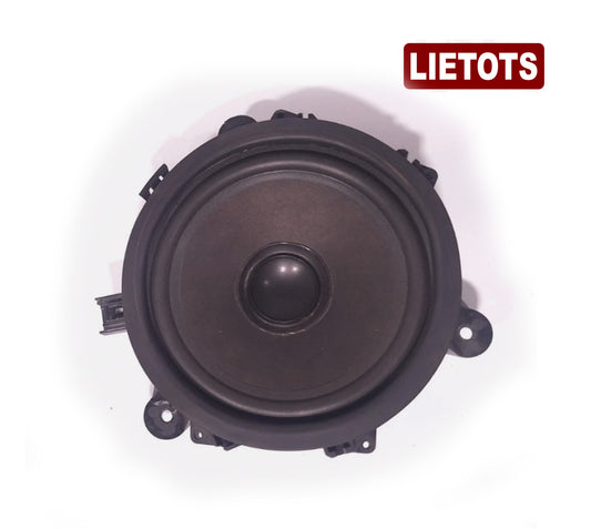 Volvo V50 2005 durvju skaļrunis (priekšējais) 8651207  (lietots)