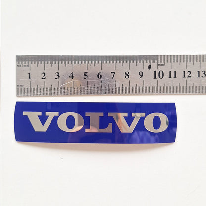 Volvo S60 / V60 / XC70 / V70  režģa  emblēma  31214625 OEM