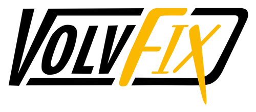 SIA Volvfix