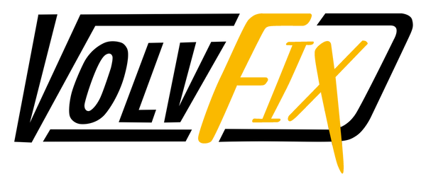 SIA Volvfix